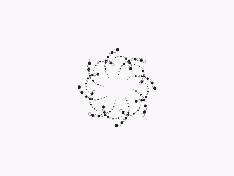 dotMoving